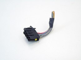 WTYCZKA KOSTKA RENAULT MODUS CLIO 3 KANGOO MEGANE 2 LAGUNA 2 3 MASTER