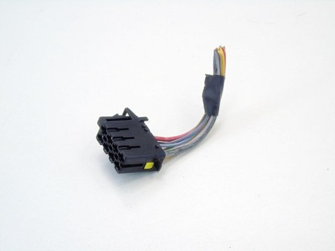 WTYCZKA KOSTKA RENAULT MODUS CLIO 3 KANGOO MEGANE 2 LAGUNA 2 3 MASTER WTYCZKA KOSTKA RENAULT MODUS CLIO 3 KANGOO MEGANE 2 LAGUNA 2 3 MASTER