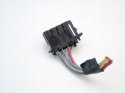 WTYCZKA KOSTKA RENAULT MODUS CLIO 3 KANGOO MEGANE 2 LAGUNA 2 3 MASTER