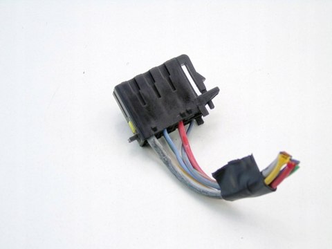 WTYCZKA KOSTKA RENAULT MODUS CLIO 3 KANGOO MEGANE 2 LAGUNA 2 3 MASTER WTYCZKA KOSTKA RENAULT MODUS CLIO 3 KANGOO MEGANE 2 LAGUNA 2 3 MASTER