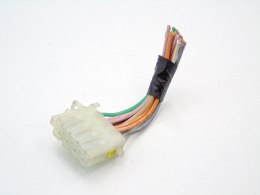 WTYCZKA KOSTKA RENAULT MODUS CLIO 3 KANGOO MEGANE 2 LAGUNA 2 3 MASTER