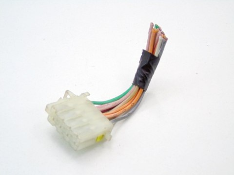 WTYCZKA KOSTKA RENAULT MODUS CLIO 3 KANGOO MEGANE 2 LAGUNA 2 3 MASTER WTYCZKA KOSTKA RENAULT MODUS CLIO 3 KANGOO MEGANE 2 LAGUNA 2 3 MASTER