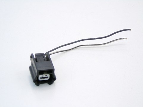 WTYCZKA KOSTKA RENAULT MODUS CLIO 3 KANGOO MEGANE 2 LAGUNA 2 3 MASTER WTYCZKA KOSTKA RENAULT MODUS CLIO 3 KANGOO MEGANE 2 LAGUNA 2 3 MASTER