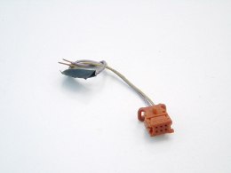 WTYCZKA KOSTKA RENAULT MODUS CLIO 3 KANGOO MEGANE 2 LAGUNA 2 3 MASTER