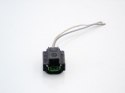WTYCZKA KOSTKA RENAULT MODUS CLIO 3 KANGOO MEGANE 2 LAGUNA 2 3 MASTER