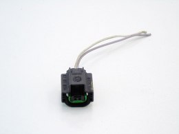 WTYCZKA KOSTKA RENAULT MODUS CLIO 3 KANGOO MEGANE 2 LAGUNA 2 3 MASTER