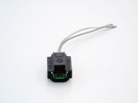 WTYCZKA KOSTKA RENAULT MODUS CLIO 3 KANGOO MEGANE 2 LAGUNA 2 3 MASTER