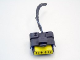 WTYCZKA KOSTKA RENAULT MODUS CLIO 3 KANGOO MEGANE 2 LAGUNA 2 3 MASTER