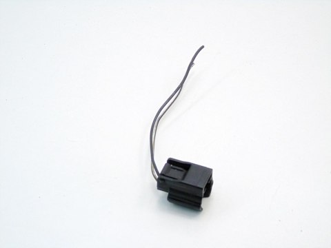 WTYCZKA KOSTKA RENAULT MODUS CLIO 3 KANGOO MEGANE 2 LAGUNA 2 3 MASTER WTYCZKA KOSTKA RENAULT MODUS CLIO 3 KANGOO MEGANE 2 LAGUNA 2 3 MASTER
