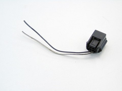 WTYCZKA KOSTKA RENAULT MODUS CLIO 3 KANGOO MEGANE 2 LAGUNA 2 3 MASTER WTYCZKA KOSTKA RENAULT MODUS CLIO 3 KANGOO MEGANE 2 LAGUNA 2 3 MASTER
