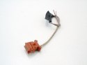 WTYCZKA KOSTKA RENAULT MODUS CLIO 3 KANGOO MEGANE 2 LAGUNA 2 3 MASTER