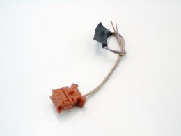 WTYCZKA KOSTKA RENAULT MODUS CLIO 3 KANGOO MEGANE 2 LAGUNA 2 3 MASTER