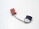 WTYCZKA KOSTKA RENAULT MODUS CLIO 3 KANGOO MEGANE 2 LAGUNA 2 3 MASTER
