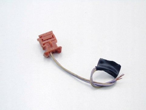 WTYCZKA KOSTKA RENAULT MODUS CLIO 3 KANGOO MEGANE 2 LAGUNA 2 3 MASTER WTYCZKA KOSTKA RENAULT MODUS CLIO 3 KANGOO MEGANE 2 LAGUNA 2 3 MASTER