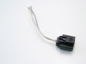 WTYCZKA KOSTKA RENAULT MODUS CLIO 3 KANGOO MEGANE 2 LAGUNA 2 3 MASTER
