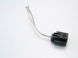 WTYCZKA KOSTKA RENAULT MODUS CLIO 3 KANGOO MEGANE 2 LAGUNA 2 3 MASTER