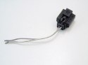 WTYCZKA KOSTKA RENAULT MODUS CLIO 3 KANGOO MEGANE 2 LAGUNA 2 3 MASTER