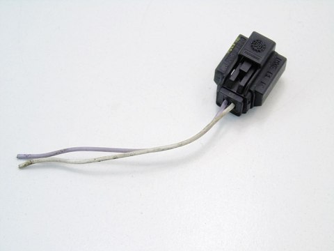 WTYCZKA KOSTKA RENAULT MODUS CLIO 3 KANGOO MEGANE 2 LAGUNA 2 3 MASTER WTYCZKA KOSTKA RENAULT MODUS CLIO 3 KANGOO MEGANE 2 LAGUNA 2 3 MASTER