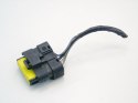 WTYCZKA KOSTKA RENAULT MODUS CLIO 3 KANGOO MEGANE 2 LAGUNA 2 3 MASTER