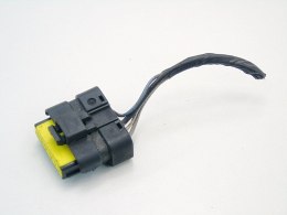 WTYCZKA KOSTKA RENAULT MODUS CLIO 3 KANGOO MEGANE 2 LAGUNA 2 3 MASTER