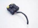 WTYCZKA KOSTKA RENAULT MODUS CLIO 3 KANGOO MEGANE 2 LAGUNA 2 3 MASTER