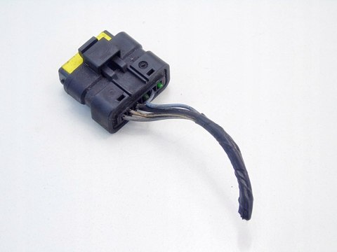 WTYCZKA KOSTKA RENAULT MODUS CLIO 3 KANGOO MEGANE 2 LAGUNA 2 3 MASTER WTYCZKA KOSTKA RENAULT MODUS CLIO 3 KANGOO MEGANE 2 LAGUNA 2 3 MASTER