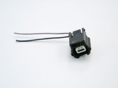 WTYCZKA KOSTKA RENAULT MODUS CLIO 3 KANGOO MEGANE 2 LAGUNA 2 3 MASTER WTYCZKA KOSTKA RENAULT MODUS CLIO 3 KANGOO MEGANE 2 LAGUNA 2 3 MASTER