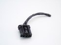 WTYCZKA KOSTKA RENAULT MODUS CLIO 3 KANGOO MEGANE 2 LAGUNA 2 3 MASTER
