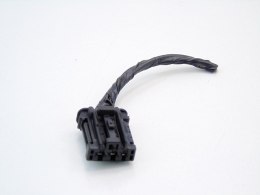 WTYCZKA KOSTKA RENAULT MODUS CLIO 3 KANGOO MEGANE 2 LAGUNA 2 3 MASTER