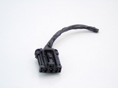 WTYCZKA KOSTKA RENAULT MODUS CLIO 3 KANGOO MEGANE 2 LAGUNA 2 3 MASTER WTYCZKA KOSTKA RENAULT MODUS CLIO 3 KANGOO MEGANE 2 LAGUNA 2 3 MASTER