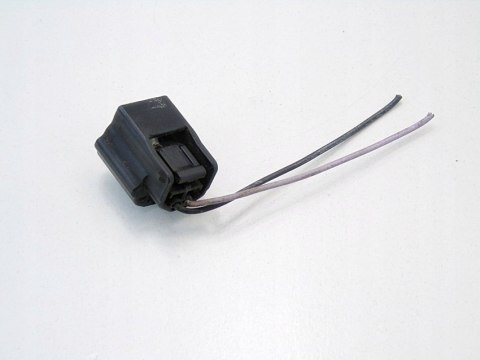 WTYCZKA KOSTKA RENAULT MODUS CLIO 3 KANGOO MEGANE 2 LAGUNA 2 3 MASTER WTYCZKA KOSTKA RENAULT MODUS CLIO 3 KANGOO MEGANE 2 LAGUNA 2 3 MASTER