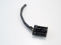 WTYCZKA KOSTKA RENAULT MODUS CLIO 3 KANGOO MEGANE 2 LAGUNA 2 3 MASTER