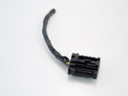 WTYCZKA KOSTKA RENAULT MODUS CLIO 3 KANGOO MEGANE 2 LAGUNA 2 3 MASTER