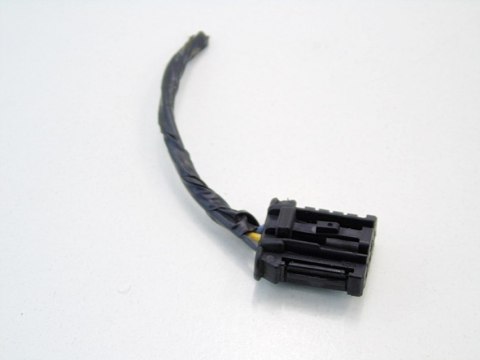 WTYCZKA KOSTKA RENAULT MODUS CLIO 3 KANGOO MEGANE 2 LAGUNA 2 3 MASTER WTYCZKA KOSTKA RENAULT MODUS CLIO 3 KANGOO MEGANE 2 LAGUNA 2 3 MASTER