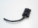 WTYCZKA KOSTKA RENAULT MODUS CLIO 3 KANGOO MEGANE 2 LAGUNA 2 3 MASTER
