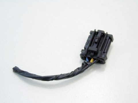 WTYCZKA KOSTKA RENAULT MODUS CLIO 3 KANGOO MEGANE 2 LAGUNA 2 3 MASTER WTYCZKA KOSTKA RENAULT MODUS CLIO 3 KANGOO MEGANE 2 LAGUNA 2 3 MASTER