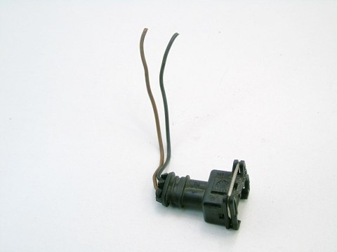 WTYCZKA KOSTKA RENAULT MODUS CLIO 3 KANGOO MEGANE 2 LAGUNA 2 3 MASTER WTYCZKA KOSTKA RENAULT MODUS CLIO 3 KANGOO MEGANE 2 LAGUNA 2 3 MASTER