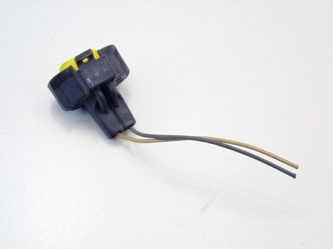WTYCZKA KOSTKA RENAULT MODUS CLIO 3 KANGOO MEGANE 2 LAGUNA 2 3 MASTER WTYCZKA KOSTKA RENAULT MODUS CLIO 3 KANGOO MEGANE 2 LAGUNA 2 3 MASTER