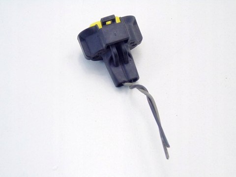 WTYCZKA KOSTKA RENAULT MODUS CLIO 3 KANGOO MEGANE 2 LAGUNA 2 3 MASTER WTYCZKA KOSTKA RENAULT MODUS CLIO 3 KANGOO MEGANE 2 LAGUNA 2 3 MASTER