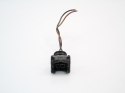 WTYCZKA KOSTKA RENAULT MODUS CLIO 3 KANGOO MEGANE 2 LAGUNA 2 3 MASTER