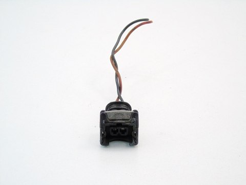 WTYCZKA KOSTKA RENAULT MODUS CLIO 3 KANGOO MEGANE 2 LAGUNA 2 3 MASTER WTYCZKA KOSTKA RENAULT MODUS CLIO 3 KANGOO MEGANE 2 LAGUNA 2 3 MASTER