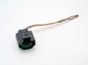 WTYCZKA KOSTKA RENAULT MODUS CLIO 3 KANGOO MEGANE 2 LAGUNA 2 3 MASTER