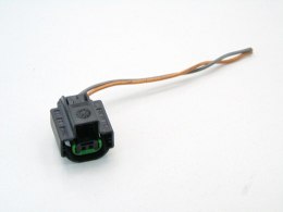 WTYCZKA KOSTKA RENAULT MODUS CLIO 3 KANGOO MEGANE 2 LAGUNA 2 3 MASTER