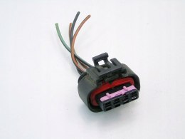 WTYCZKA KOSTKA RENAULT MODUS CLIO 3 KANGOO MEGANE 2 LAGUNA 2 3 MASTER