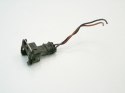 WTYCZKA KOSTKA RENAULT MODUS CLIO 3 KANGOO MEGANE 2 LAGUNA 2 3 MASTER