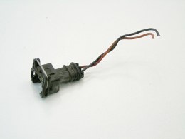 WTYCZKA KOSTKA RENAULT MODUS CLIO 3 KANGOO MEGANE 2 LAGUNA 2 3 MASTER