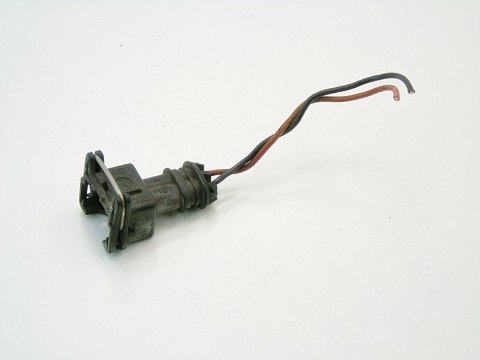 WTYCZKA KOSTKA RENAULT MODUS CLIO 3 KANGOO MEGANE 2 LAGUNA 2 3 MASTER WTYCZKA KOSTKA RENAULT MODUS CLIO 3 KANGOO MEGANE 2 LAGUNA 2 3 MASTER