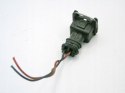 WTYCZKA KOSTKA RENAULT MODUS CLIO 3 KANGOO MEGANE 2 LAGUNA 2 3 MASTER