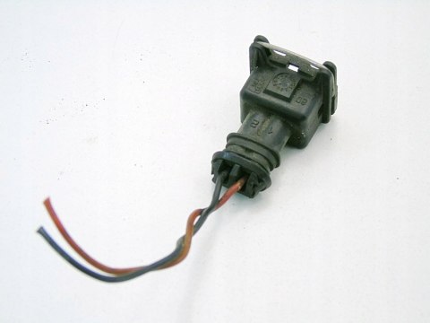 WTYCZKA KOSTKA RENAULT MODUS CLIO 3 KANGOO MEGANE 2 LAGUNA 2 3 MASTER WTYCZKA KOSTKA RENAULT MODUS CLIO 3 KANGOO MEGANE 2 LAGUNA 2 3 MASTER