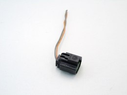 WTYCZKA KOSTKA RENAULT MODUS CLIO 3 KANGOO MEGANE 2 LAGUNA 2 3 MASTER